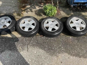    195/65R15  VW Golf | Mobile.bg    2