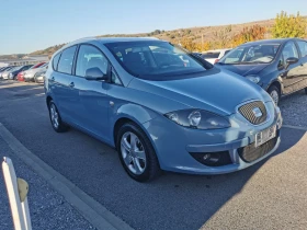 Seat Altea TDI XL - изображение 2