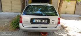 Ford Mondeo, снимка 15