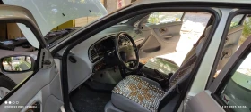 Ford Mondeo, снимка 8