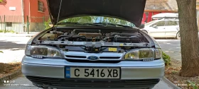 Ford Mondeo, снимка 11