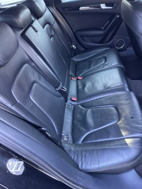 Audi S4 S4 500+ , снимка 13