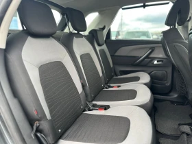 Citroen C4 Picasso / 1.6 HDI / EURO 5 / TOP /, снимка 11