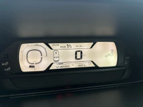 Citroen C4 Picasso / 1.6 HDI / EURO 5 / TOP /, снимка 15