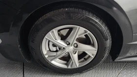 Hyundai Sonata 2.0LPG Style autogeorge.com, снимка 5
