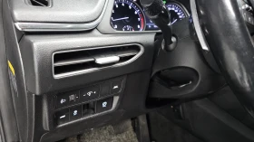 Hyundai Sonata 2.0LPG Style autogeorge.com, снимка 17