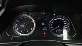 Hyundai Sonata 2.0LPG Style autogeorge.com, снимка 8