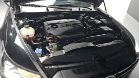 Hyundai Sonata 2.0LPG Style autogeorge.com, снимка 6