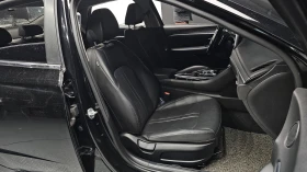 Hyundai Sonata 2.0LPG Style autogeorge.com, снимка 10