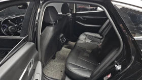 Hyundai Sonata 2.0LPG Style autogeorge.com, снимка 12