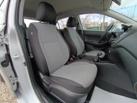 Hyundai I20  BENZIN, снимка 12