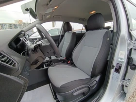 Hyundai I20  BENZIN, снимка 11