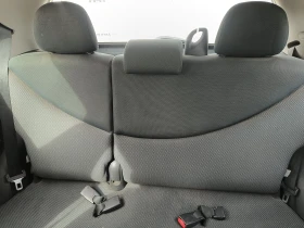 Toyota Yaris, снимка 7
