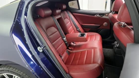 Kia Stinger 3.3T AWD GT autogeorge.com, снимка 11