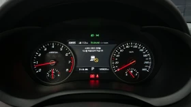 Kia Stinger 3.3T AWD GT autogeorge.com, снимка 7