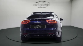 Kia Stinger 3.3T AWD GT autogeorge.com, снимка 4