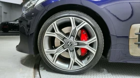 Kia Stinger 3.3T AWD GT autogeorge.com, снимка 5