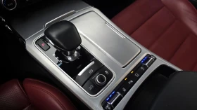 Kia Stinger 3.3T AWD GT autogeorge.com, снимка 8