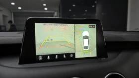 Kia Stinger 3.3T AWD GT autogeorge.com, снимка 14