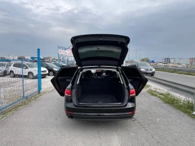 Audi A4 ЛИЗИНГ-АВТОМАТИК-НАВИГАЦИЯ-ТОП, снимка 12