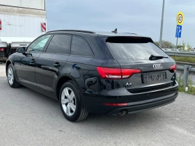 Audi A4 ЛИЗИНГ-АВТОМАТИК-НАВИГАЦИЯ-ТОП, снимка 6