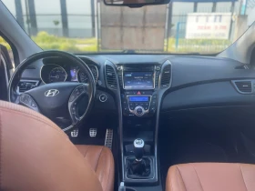 Hyundai I30 Coupe Exclusive, снимка 7