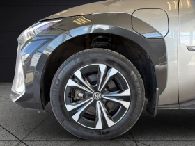 Toyota bZ4X ELECTRIC/XLE/AWD/KAMEPA/LANE ASSIST , снимка 8