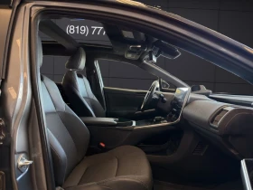 Toyota bZ4X ELECTRIC/XLE/AWD/KAMEPA/LANE ASSIST , снимка 14