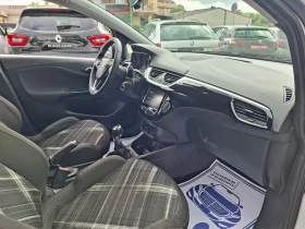 Opel Corsa 1.4i* GPL* 36м. х 191EUR.* , снимка 16