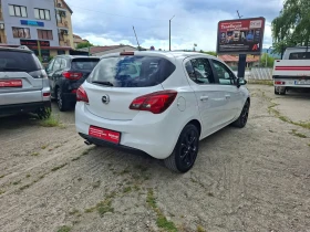 Opel Corsa 1.4i* GPL* 36м. х 191EUR.* , снимка 6