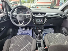 Opel Corsa 1.4i* GPL* 36м. х 191EUR.* , снимка 12