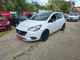 Opel Corsa 1.4i* GPL* 36м. х 191EUR.* , снимка 2