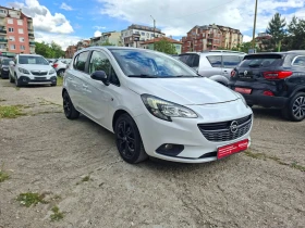 Opel Corsa 1.4i* GPL* 36м. х 191EUR.* , снимка 8