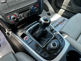 Audi A4 Allroad 2.0d 170 к.с./ГАРАНЦИЯ, снимка 12