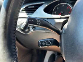 Audi A4 Allroad 2.0d 170 к.с./ГАРАНЦИЯ, снимка 16