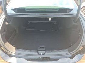 Mercedes-Benz E 350 * CARFAX * ЦЕНА ДО БГ, снимка 14