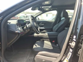 Mercedes-Benz E 350 * CARFAX * ЦЕНА ДО БГ, снимка 6