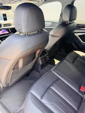 Audi A6, снимка 8