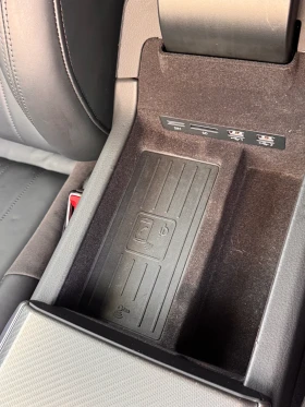 Audi A6, снимка 14