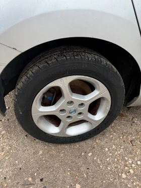Nissan Leaf , снимка 6