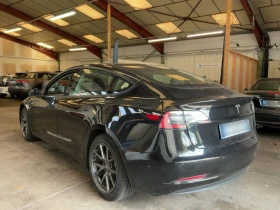 Tesla Model 3 Standard Plus 325 к.с. / Full LED / Автопилот / Вн, снимка 4