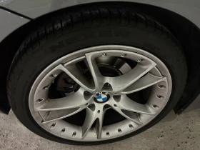 BMW Z4 sDrive30i* КРАЙНА ЦЕНА, снимка 10