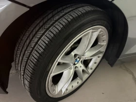 BMW Z4 sDrive30i* КРАЙНА ЦЕНА, снимка 8