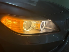 BMW Z4 sDrive30i* КРАЙНА ЦЕНА, снимка 7