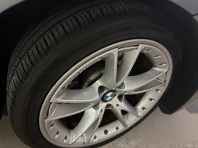 BMW Z4 sDrive30i* КРАЙНА ЦЕНА, снимка 11