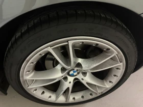 BMW Z4 sDrive30i* КРАЙНА ЦЕНА, снимка 9