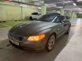 BMW Z4 sDrive30i* КРАЙНА ЦЕНА, снимка 2