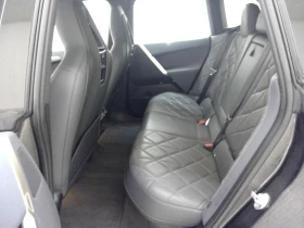 BMW iX 50 xDrive * High Executive * 94000 km, снимка 16