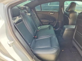 Dodge Charger 5.7l R, снимка 10