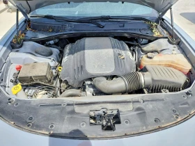 Dodge Charger 5.7l R, снимка 11